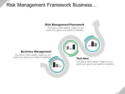 Risk management framework business management information systems management cpb