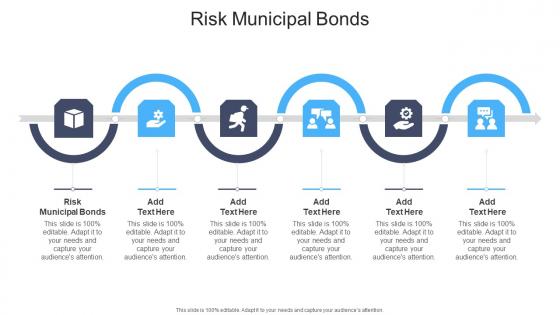 Risk Municipal Bonds In Powerpoint And Google Slides Cpb