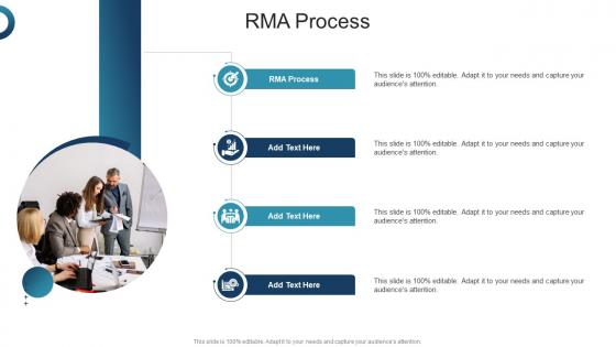 RMA Process In Powerpoint And Google Slides Cpb