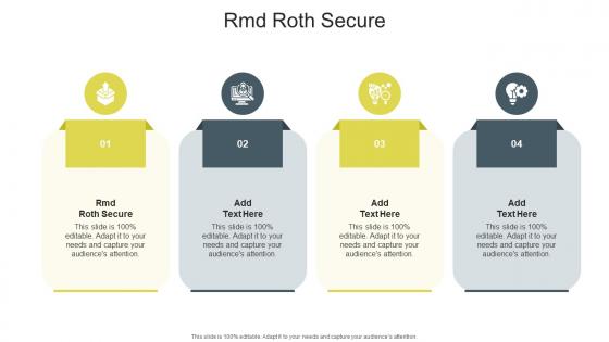 Rmd Roth Secure In Powerpoint And Google Slides Cpb