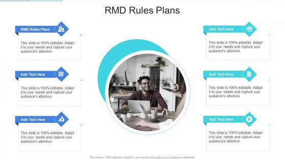Rmd Rules Plans In Powerpoint And Google Slides Cpb