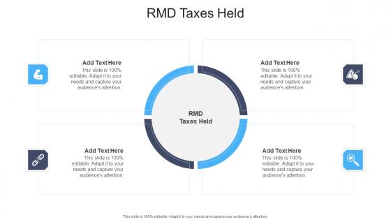 Rmd Taxes Held In Powerpoint And Google Slides Cpb