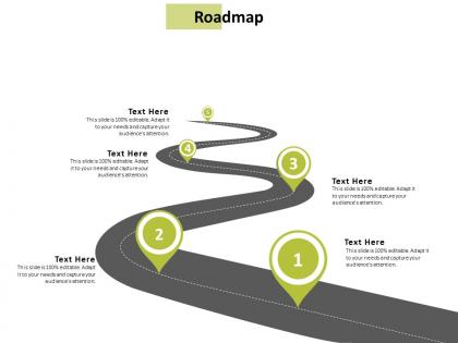 Roadmap marketing location c908 ppt powerpoint presentation summary mockup
