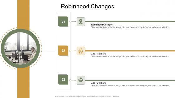 Robinhood Changes In Powerpoint And Google Slides Cpb