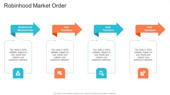 Robinhood Market Order In Powerpoint And Google Slides Cpb