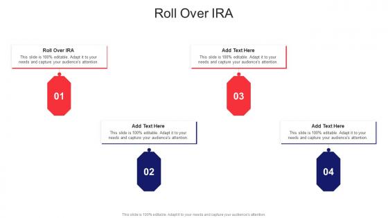 Roll Over Ira In Powerpoint And Google Slides Cpb