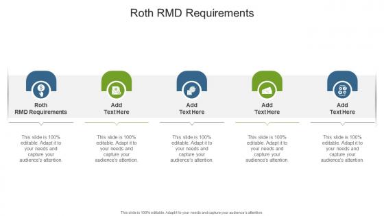 Roth RMD Requirements In Powerpoint And Google Slides Cpb