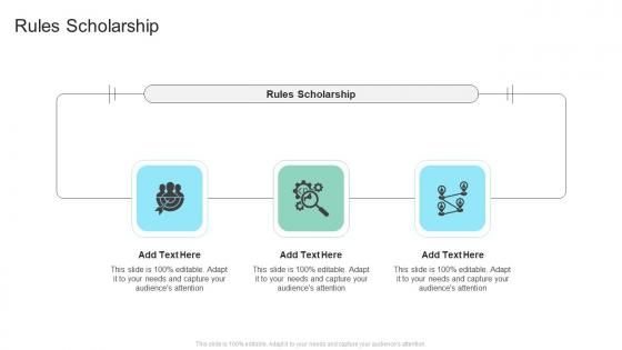 Rules Scholarship In Powerpoint And Google Slides Cpb