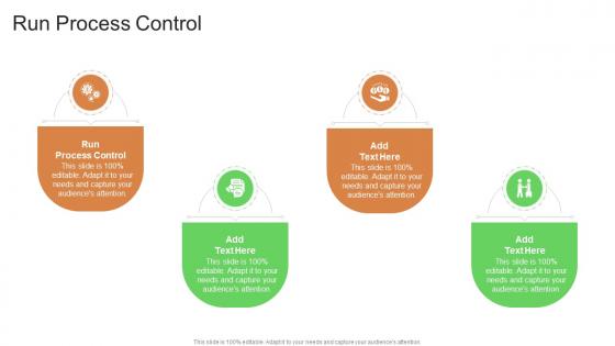 Run Process Control In Powerpoint And Google Slides Cpb
