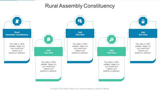 Rural Assembly Constituency In Powerpoint And Google Slides Cpb