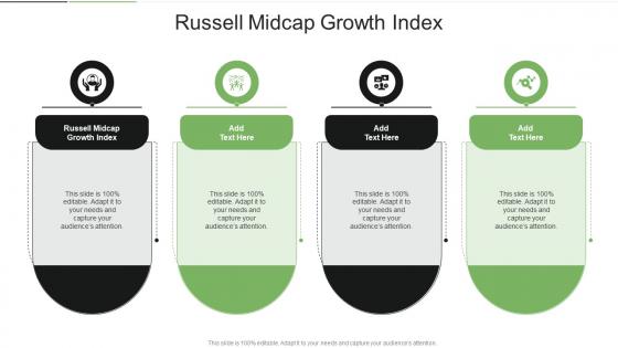 Russell Midcap Growth Index In Powerpoint And Google Slides Cpb