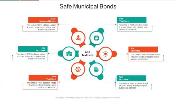 Safe Municipal Bonds In Powerpoint And Google Slides Cpb