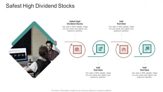 Safest High Dividend Stocks In Powerpoint And Google Slides Cpb