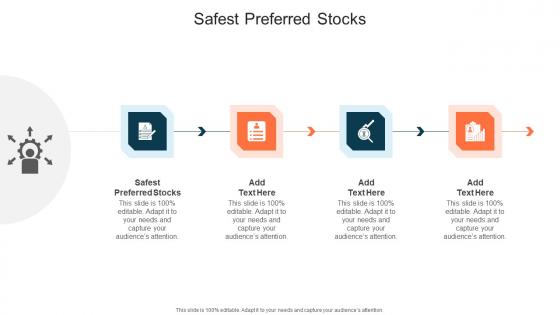 Safest Preferred Stocks In Powerpoint And Google Slides Cpb