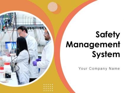 Safety Management System Analysis Leadership Performance Pillars Assurance Promotion