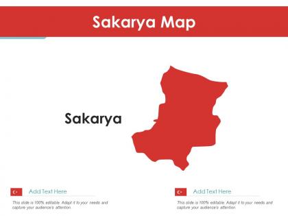Sakarya powerpoint presentation ppt template