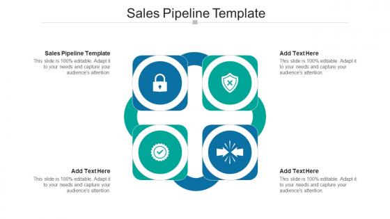 Sales Pipeline Template In Powerpoint And Google Slides Cpb