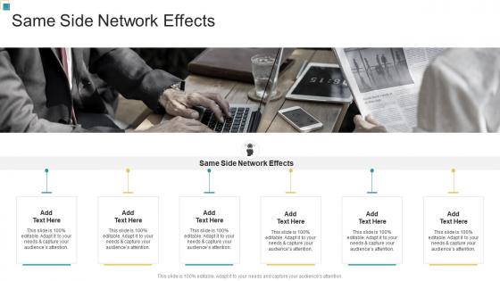 Same Side Network Effects In Powerpoint And Google Slides Cpb