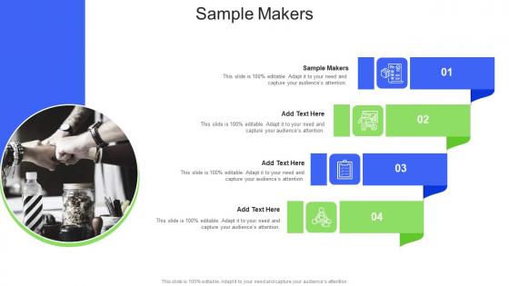 Sample Makers In Powerpoint And Google Slides Cpb