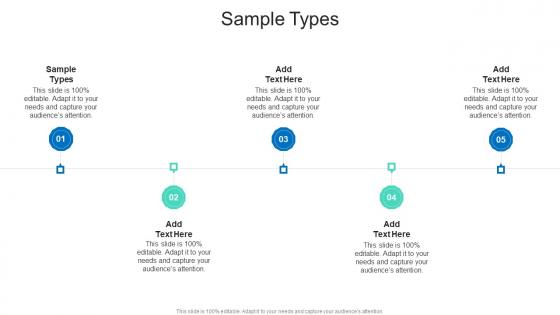 Sample Types In Powerpoint And Google Slides Cpb