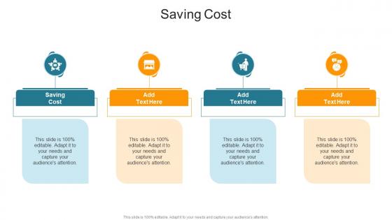 Saving Cost In Powerpoint And Google Slides Cpb