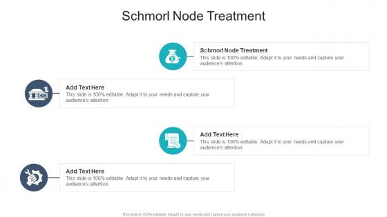 Schmorl Node Treatment In Powerpoint And Google Slides Cpb