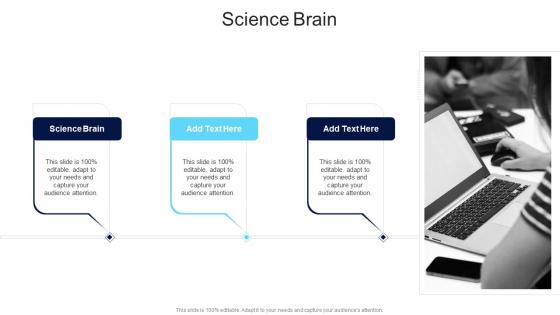 Science Brain In Powerpoint And Google Slides Cpb