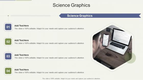 Science Graphics In Powerpoint And Google Slides Cpb