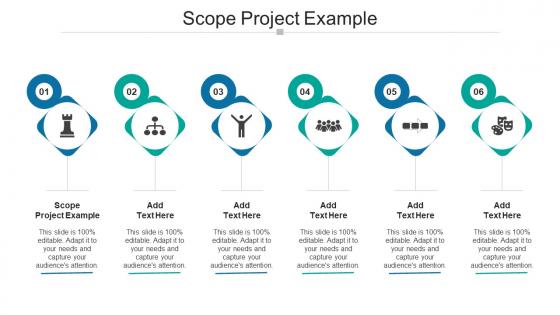 Scope Project Example In Powerpoint And Google Slides Cpb