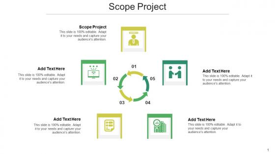 Scope Project In Powerpoint And Google Slides Cpb