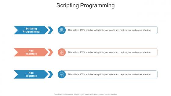 Scripting Programming In Powerpoint And Google Slides Cpb