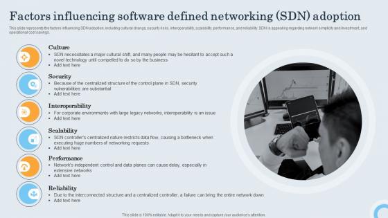 Sdn Controller Factors Influencing Software Defined Networking Sdn Adoption