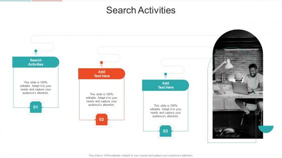 Search Activities In Powerpoint And Google Slides Cpb