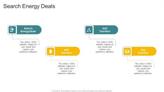 Search Energy Deals In Powerpoint And Google Slides Cpb