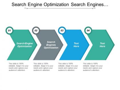 Search engine optimization search engines optimization sales process cpb
