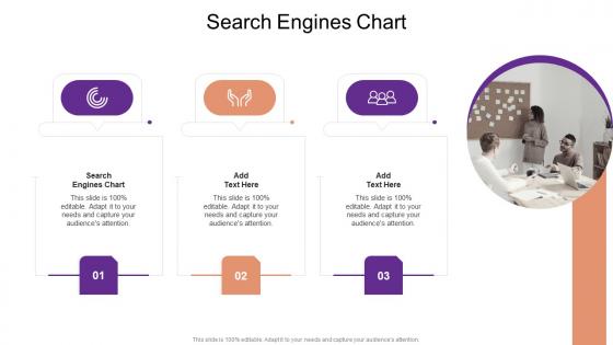 Search Engines Chart In Powerpoint And Google Slides Cpb