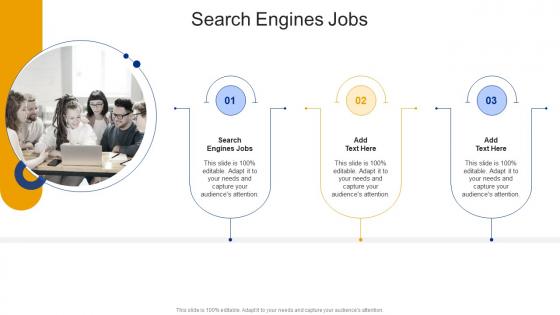 Search Engines Jobs In Powerpoint And Google Slides Cpb