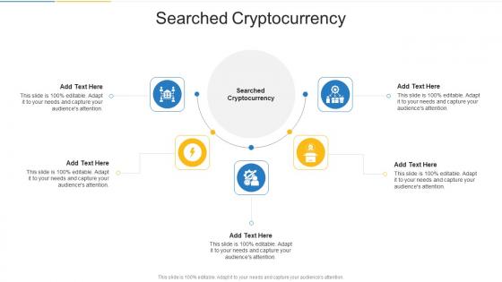 Searched Cryptocurrency In Powerpoint And Google Slides Cpb