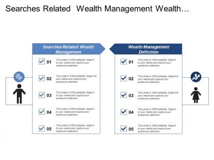 Searches related wealth management wealth management definition marketing managers
