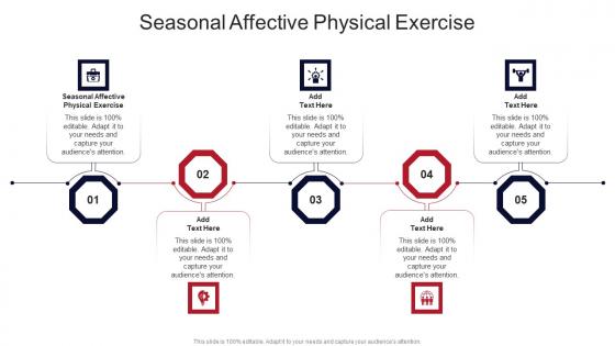 Seasonal Affective Physical Exercise In Powerpoint And Google Slides Cpb