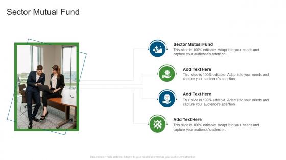 Sector Mutual Fund In Powerpoint And Google Slides Cpb