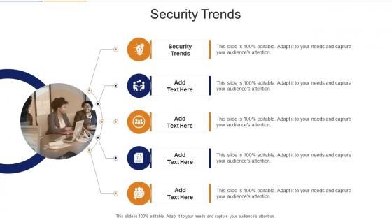 Security Trends In Powerpoint And Google Slides Cpb