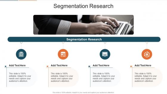 Segmentation Research In Powerpoint And Google Slides Cpb