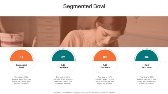 Segmented Bowl In Powerpoint And Google Slides Cpb
