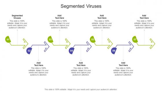 Segmented Viruses In Powerpoint And Google Slides Cpb