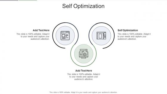 Self Optimization In Powerpoint And Google Slides Cpb