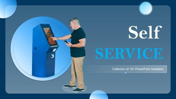 Self Employment Powerpoint And Google Slides Template Ppt Slides