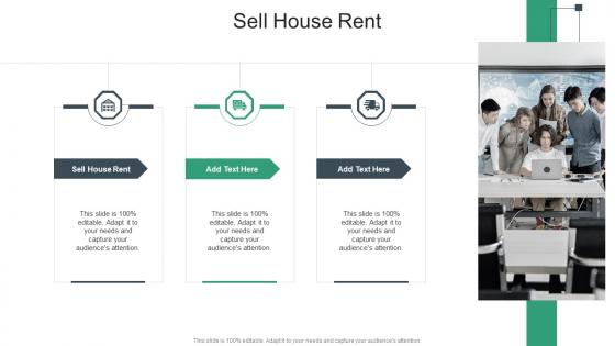 Sell House Rent In Powerpoint And Google Slides Cpb