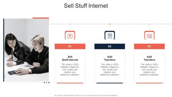 Sell Stuff Internet In Powerpoint And Google Slides Cpb