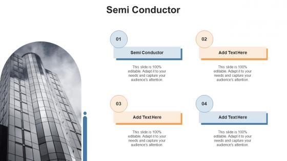 Semi Conductor In Powerpoint And Google Slides Cpb